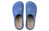 BirkenstockA630 Classic R Polyurethane 'Ultra Blue'