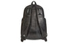 Balenciagax adidas Large Backpack 'Black Green'