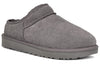 UGG(WMNS) Classic Slipper UGG Classic