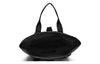 SkechersCasual Backpack 'Black'