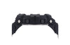 CASIOG-Shock Analog-Digital 'Black'