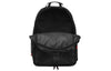 Air JordanMoto Backpack 'Black'