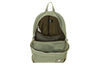 ConverseGo 2 Backpack 'Sand Green'