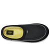 UGGTasman Cali Wave 'Black Yellow'
