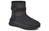 UGGClassic S Boots 'Black'
