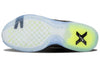 NikeKobe 10 Elite Premium HTM 'Arrowhead'