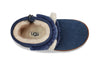 UGGClassic Koala Stuffie Blue