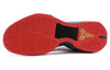 NikeZoom Kobe 7 System 'Gold Medal'