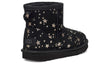 UGGClassic Mini II Stars