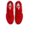 NikeKobe 9 EM Low Protro 'University Red'