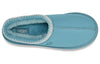 UGGTasman Slipper 'Freshwater'