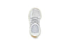 adidas(TD) Yeezy Boost 350 V2 'Yeshaya'