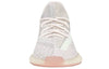 adidasYeezy Boost 350 V2 'Citrin Non-Reflective'