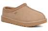 UGG(WMNS) Tasman Slipper 'Sand TNL'