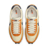 Nike(WMNS) Daybreak SE 'Coconut Milk Midnight Orange'
