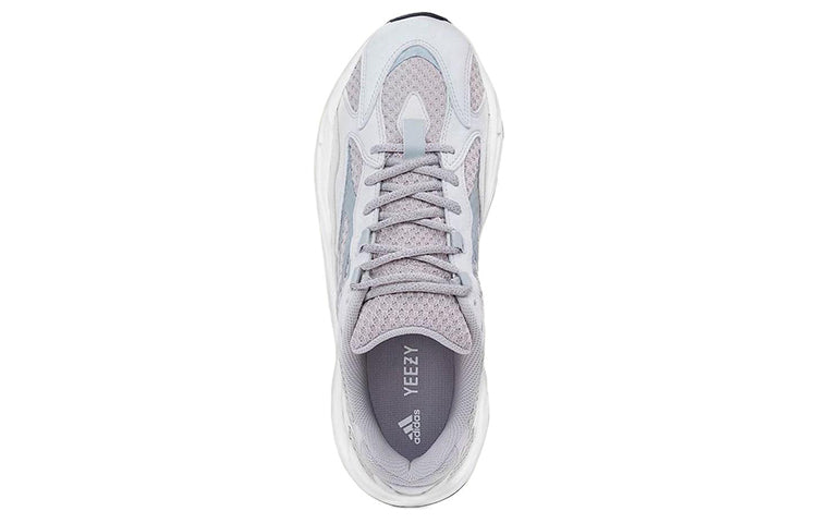 adidasYeezy Boost 700 V2 'Static'