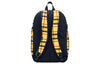 ConverseGo 2 Plaid Backpack 'Yellow'