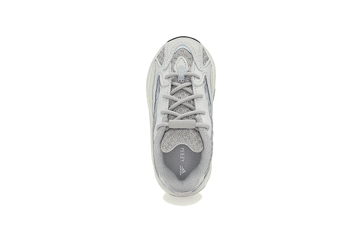 adidas(TD) Yeezy Boost 700 'Static'