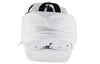 Air JordanLogo Backpack 'White'