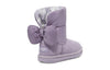 UGG(GS) Classic Novelty
