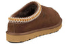 UGGTasman Slippers 'Brown'
