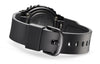 CASIO(WMNS) G-Shock Digital 'Black'