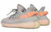 adidasYeezy Boost 350 V2 'True Form'