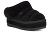 UGG(WMNS) Tazzlita 'Black'