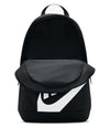 NikeElemental Backpack 'Black White'