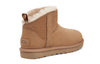 UGG(WMNS) Classic Mini