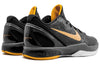 NikeZoom Kobe 6 Protro 'Black Del Sol'