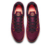 NikeKobe 9 EM 'Deep Garnet'