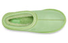 UGGTasman Slipper 'Parakeet Green'