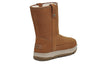 UGG(WMNS) Classic Weather Brown