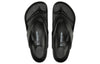 BirkenstockHonolulu EVA Sandals 'Black'