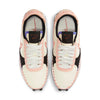 Nike(WMNS) Daybreak Type 'Crimson Tint'