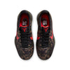 Nike(GS) Zoom Kobe 6 'Italian Camo'