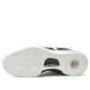 NikeKobe 8 System 'Milk Snake'