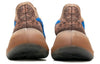 adidasYeezy Boost 380 'Azure Non-Reflective'