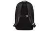 Air JordanFlight Backpack 'Black'