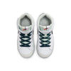 Nike(PS) Blazer Mid '77 SE 'White Deep Jungle'