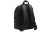 adidas(WMNS) Black Backpack 'Black'