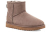 UGG(WMNS) Classic Mini II 'Boot Caribou'