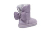UGGClassic Novelty
