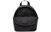 Nike(WMNS) Sportswear Futura 365 Mini Velour Backpack 'Black'