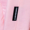 Converse(PS) Go 2 Backpack 'Pink'