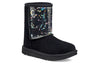 UGG(WMNS) ClassicII 'Black'