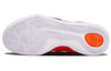 NikeKobe 9 'China'