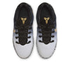 Nike(GS) Kobe 9 EM Low 'Mambacita'