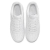 Nike Air Force 1 Low '07 'Jewel Dark Smoke Grey' HM0621-100
